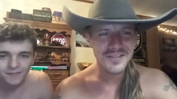 Jpawn82  13-09-2021 video pov